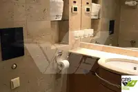 سفينة سياحية للبيع