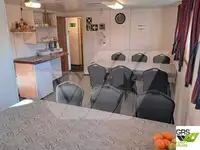 سفينة نقل بضائع بالمركبات (Ro-Ro) للبيع