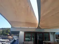 General Cargo/Multi-purpose للبيع