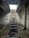 رصيف عائم للبيع