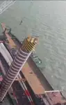 بارجة للبيع