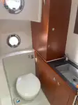 سفينة صيد بالجر للبيع