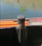 قوارب العمل للبيع