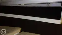 دعم الغوص للبيع