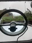 سفينة سحب للبيع