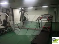 بارجة للبيع