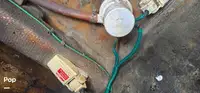 دعم الغوص للبيع