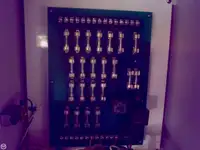 سفينة سحب للبيع
