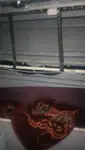 زورق دورية للبيع