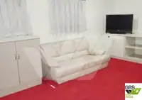 سفينة نقل بضائع بالمركبات (Ro-Ro) للبيع