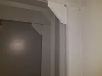 بارجة للبيع