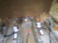 سفينة صيد بالجر للبيع