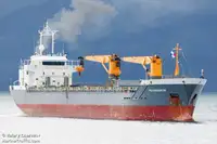 متعدد الأغراض للبيع