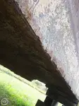 بارجة للبيع