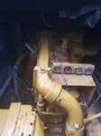 قاطعة للبيع