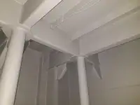بارجة للبيع