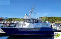 Ro-Ro ship للبيع