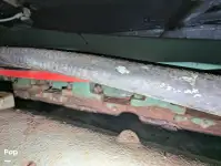 سفينة سياحية/عبّارة للبيع