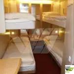 Ro-Ro ship للبيع