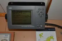 سفينة نقل بضائع بالمركبات (Ro-Ro) للبيع