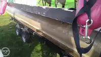 سفينة حاويات للبيع