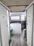 سفينة ركاب للبيع
