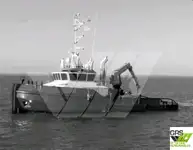 زوارق العمل للبيع