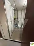 سفينة سياحية للبيع
