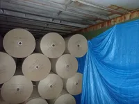 General Cargo/Multi-purpose للبيع