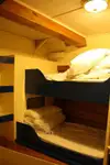 سفينة سياحية للبيع
