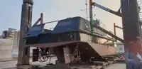 قوارب العمل للبيع