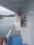 قاطعة للبيع