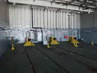 الناقل السائبة للبيع