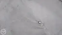 سفينة حاويات للبيع