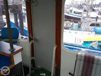 قاطعة للبيع