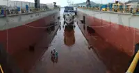 رصيف عائم للبيع