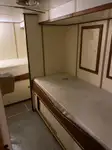 سفينة سحب للبيع