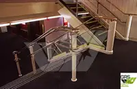 Ro-Ro ship للبيع