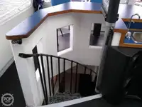 قاطعة للبيع