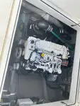 قارب طيار للبيع