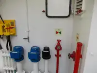 سفينة نقل بضائع سائبة للبيع