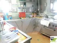 سفينة إنزال، ناقلة للبيع