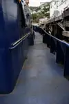 سفينة سحب للبيع