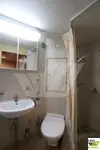 سفينة إمداد للبيع