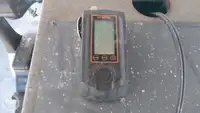 سفينة حاويات للبيع