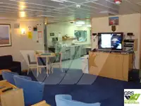 دعم الغوص للبيع