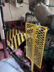 سفينة سحب للبيع