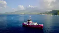 General Cargo/Multi-purpose للبيع