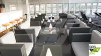 سفينة سياحية للبيع