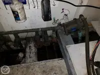 سفينة عبّارة للبيع